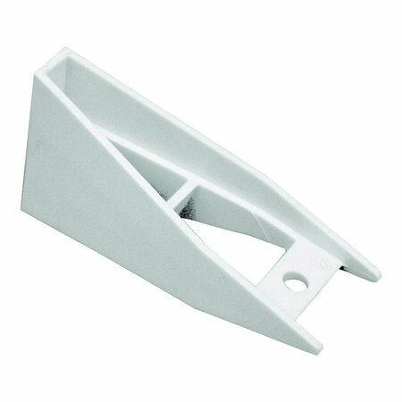 GENOVA PRODUCTS Gutter Bracket Spacer RW112